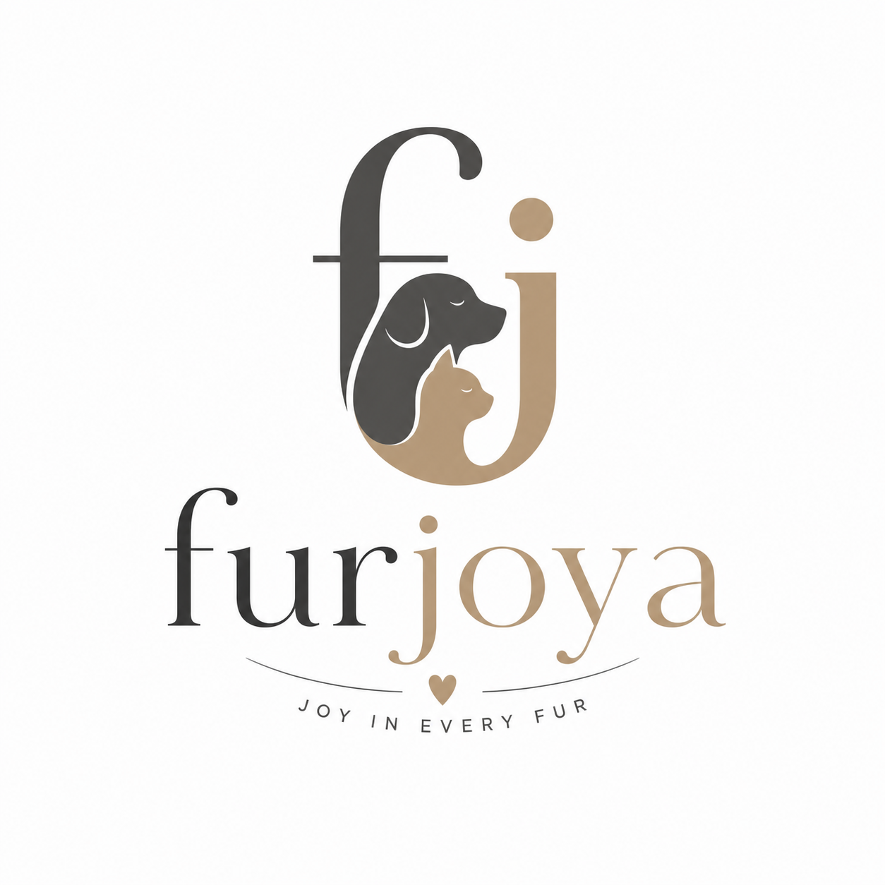 furjoya.com